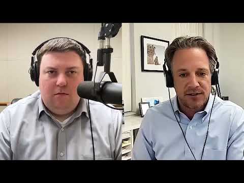 What is CSIS and how it differs from the CIA