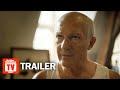 Genius: Picasso Season 2 Trailer 2 | Rotten Tomatoes TV