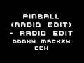 Pinball (Radio Edit) - Radio Edit - Dooky Mackey ...