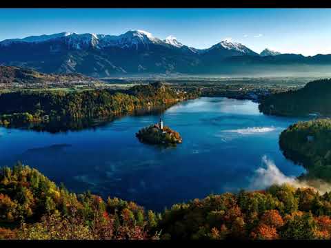 Heimwärts --  Studioproduktion Oktober 2020