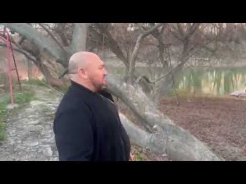 Sándor X Rátyi Dikhlém szúno