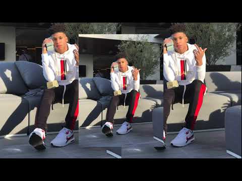 [FREE] NLE Choppa x Da Baby x Splurge Type Beat - "Dirty Stick" | @youngbopete