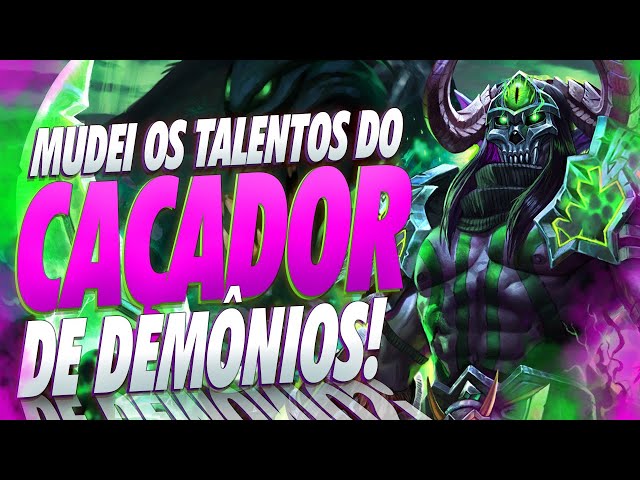 Warcraft Ganzer Film Deutsch Warcraft Ganzer Film Deutsch