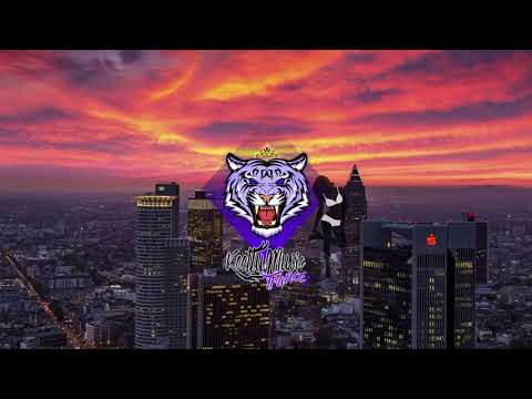 Predz UK Ft K More - Nice N Curvy