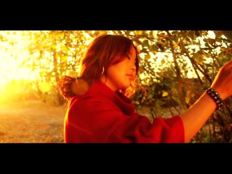 HISHIGDALAI Namriin gunig