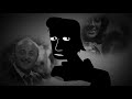 The Making of The Last Days of Phil Ochs - An Animated Documentary