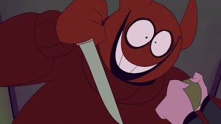 Cover art for What are you gonna do? SEASON ME?