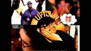 Heavy D &amp; The Boys - All About Sex Wit U (prod. by @DJABAtBUtLBAG) NEW!!! 2018