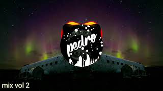 Download lagu shape of you x lean on mp3 Download lagu shape of you x lean on mp3