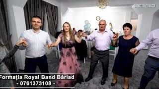 Download lagu Formația Royal Band Bârlad mp3