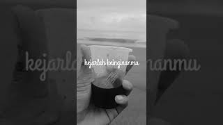 Download lagu cinta adalah harapan impian hanya kgln mp3