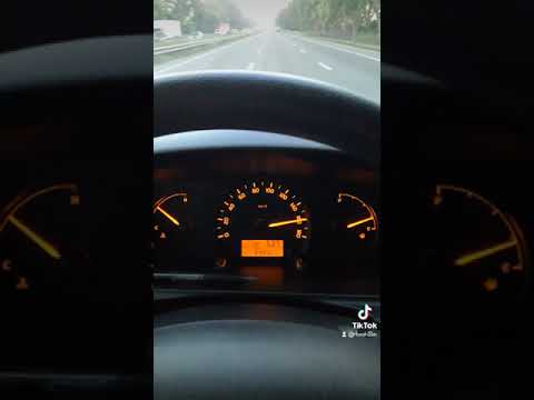 Thumbnail for TOP Speed toyota hiace commuter 2021 old face 3 months old..