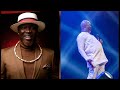 GORDONS VS GORDONS Over 30mins Of Pure Comedy