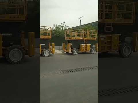 شاهد بوم ترك في الموقع