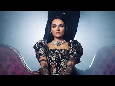 ZUSJE - GARNY CHŁOPIEC  (prod. CrackHouse)