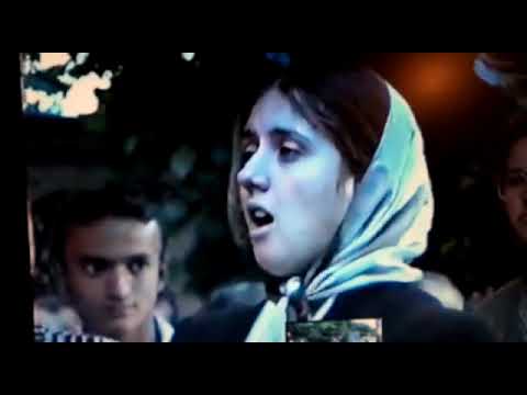 Unde să mă duc eu, Doamne ( LMG )