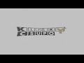 Klasky Csupo Neutral Into G Major 56