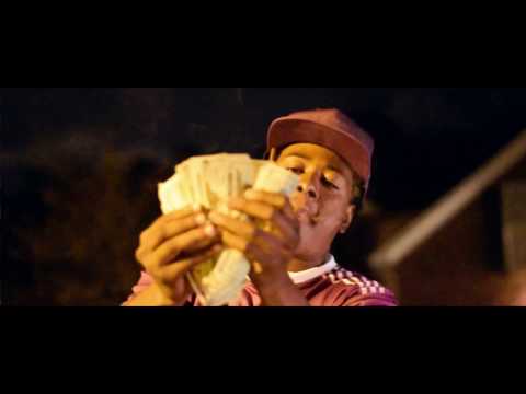 Pussy Niggas - QC Pre x Scrilla