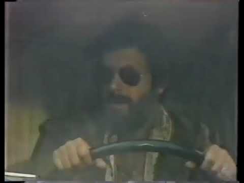 Carga Pesada (1979-1981) - Seriado Completo (Nacional)