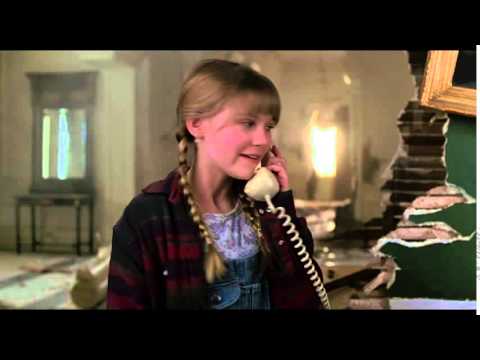 Jumanji 1080p I'm sorry dear, you have the wrong number! - YouTube