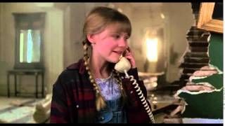 Jumanji 1080p I'm sorry dear, you have the wrong number!