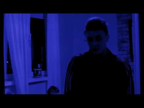 VKIE X JESTEMSZOPEN - NIE MAM GUNA