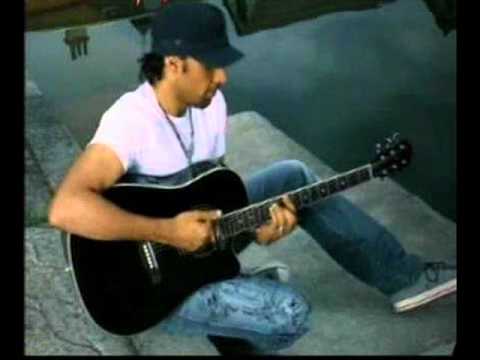 awel ma aoul music.wmv