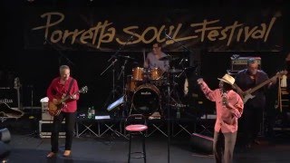 Kiss Me Like You Mean It