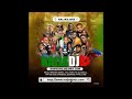 DJ Ace Strictly Babalwa M Amapiano Mix Latest Songs 2024 Mixtape WWW NaijaDJMix COM