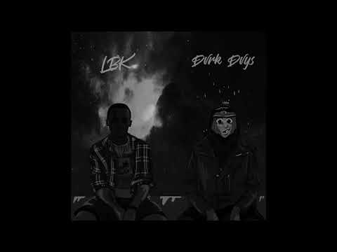 LBK x DVRK DVYS - МИКРОНИ