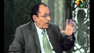 صورة أفأنت تسمع الصم ولو كانوا لا يعقلون