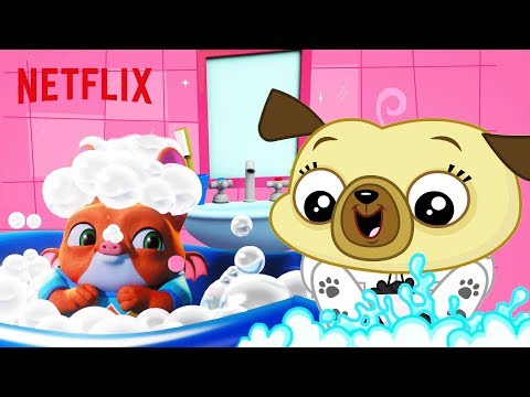 YouTube Thumbnail