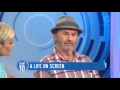 John Jarratt A Life On Screen