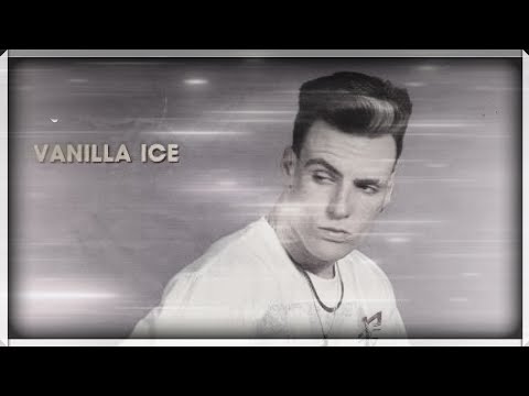 Vanilla Ice •• Mc Hammer •• Rick James ''' Can't Touch This I °° Mashup ** Musica ( 2014 ).