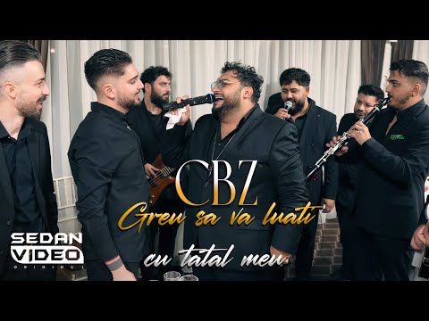 Cristi de la Buzau ❌ CBZ ❌ Greu Sa Va Luati Cu Tatal Meu 2️⃣0️⃣2️⃣6️⃣ [LIVE]