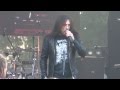 Bracia - Jeszcze raz - Oława 21.06.2015 