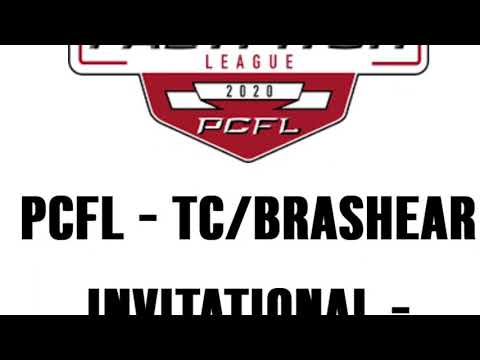 TC/Brashear Invitational June 2023