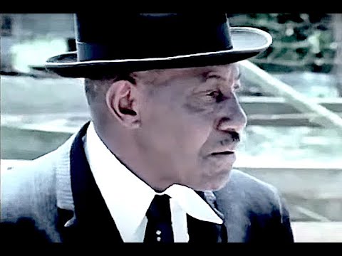 Mississippi Farmer Taught Pigs To Pray Before Eating. He Was Born In 1898!