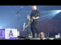 About a Mile - Jesus Freak/Satisfied - Sunrise, FL ...