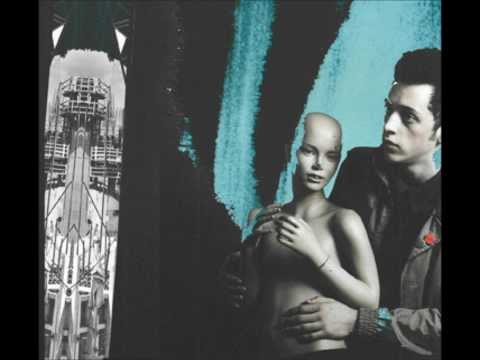 SLIM TWIG - Estate Intrusion