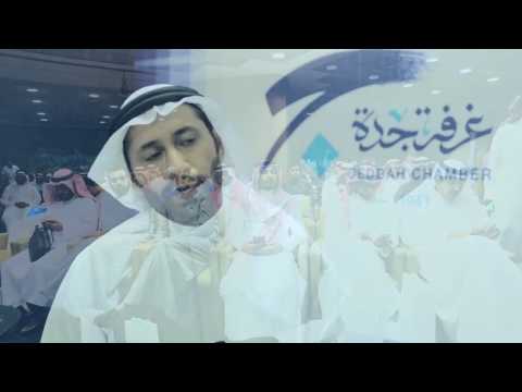 img-video