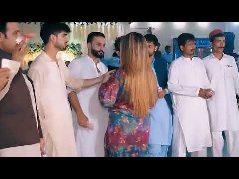 Aye Aye Ya Uff Uff Uff Full Song | New Trending Song | Tiktok New Trending Viral Song