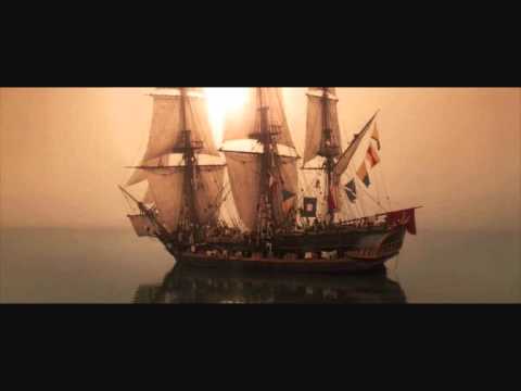 download lagu mp3 mp4 Mikael Yaouank, download mp3 Mikael Yaouank free downloadn, video klip Mikael Yaouank