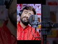 Viralbhajan Viralodiabhajan Devotionalsong Newjagannathbhajan