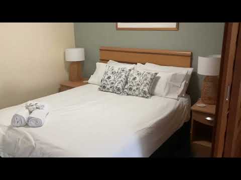 Address Withheld, The Entrance, NSW 2261, 1 chambres, 1 salles de bain, Apartment