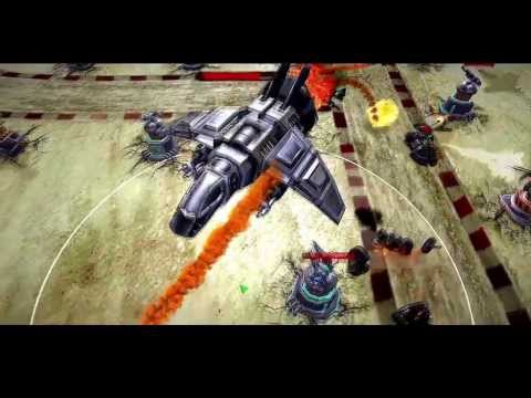 Rush for Glory Steam Key GLOBAL - 2