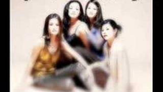 Pinay - Everything (You&#39;ll Be Missing)