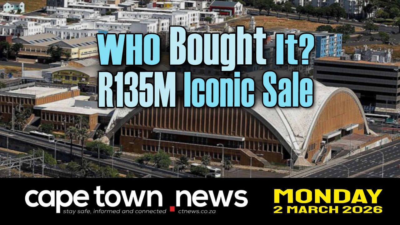 Monday, 2nd of March, 2026