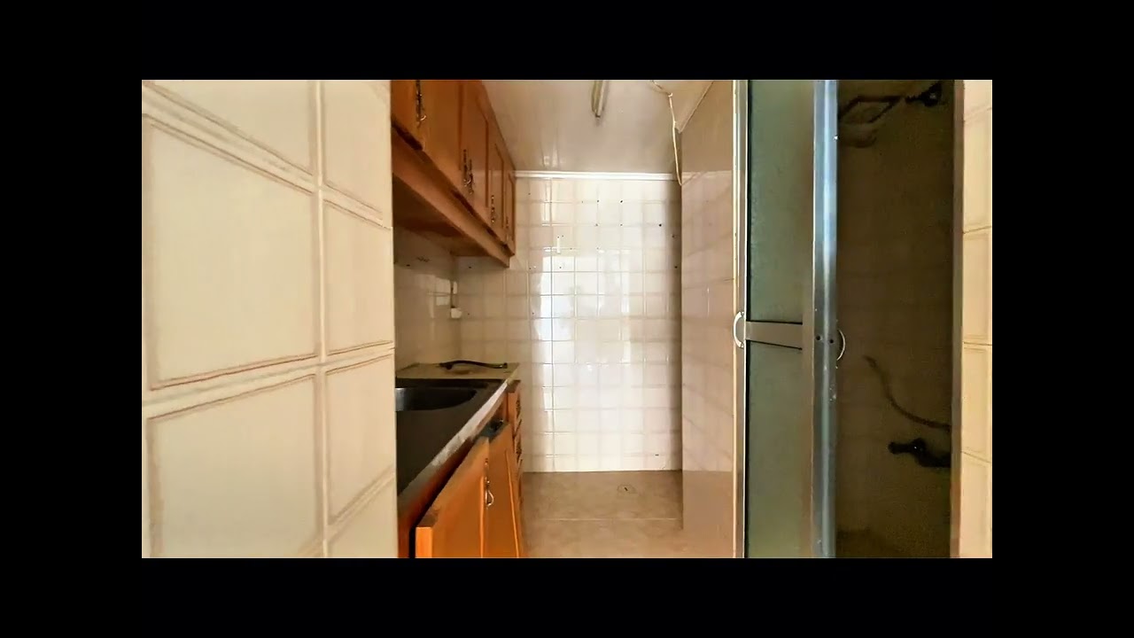 Vídeo do imóvel