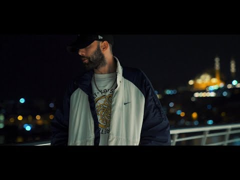 XIR - Ne Sandın? (Official Video)